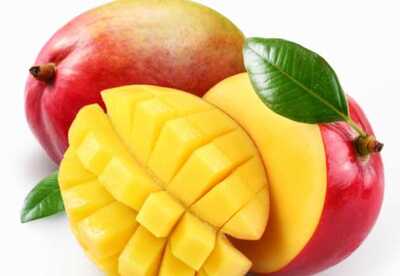 Para que sirve el Mango Para que sirve el Mango