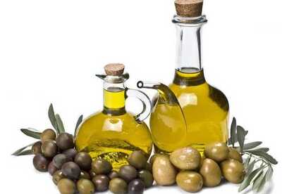 Para que sirve el aceite de oliva Para que sirve el aceite de oliva