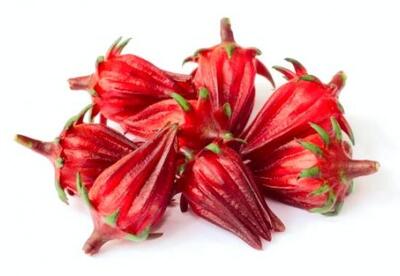 Para que sirve la flor de jamaica Para que sirve la flor de jamaica