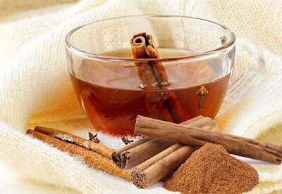 Para qué sirve la infusión de canela Para qué sirve la infusión de canela