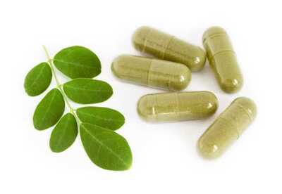 Para qué sirve la moringa oleifera consejos y recomendaciones Para qué sirve la moringa oleifera consejos y recomendaciones