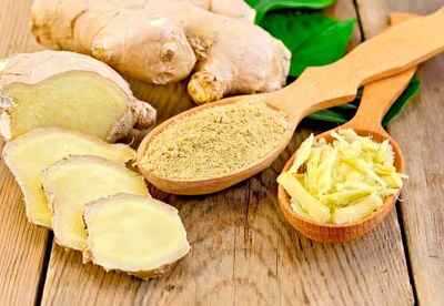Plantas medicinales para la gastritis y otros cuidados Plantas medicinales para la gastritis y otros cuidados