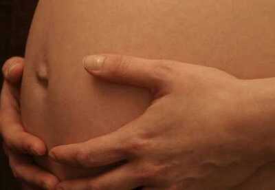¿Por qué se forma la barriga? ¿Por qué se forma la barriga?