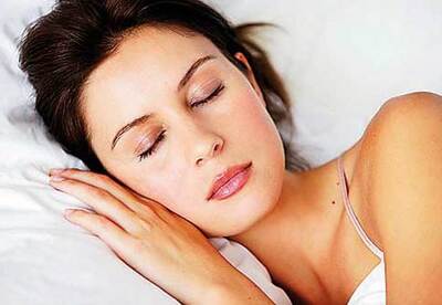 Porque dormir demasiado es malo para el cuerpo Porque dormir demasiado es malo para el cuerpo