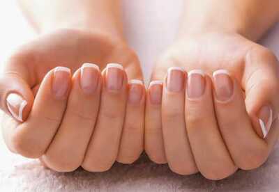Porque mis uñas no crecen causas y tratamientos Porque mis uñas no crecen causas y tratamientos
