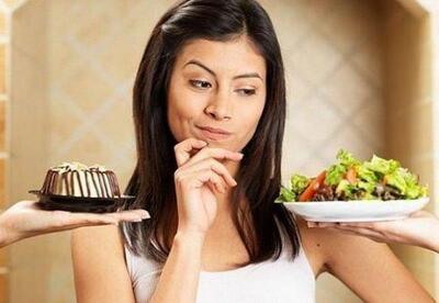 Porque no me funciona la dieta errores comunes en ellas Porque no me funciona la dieta errores comunes en ellas