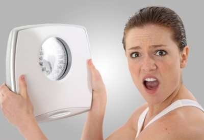 ¿Por qué mi dieta para bajar de peso nunca funciona? ¿Por qué mi dieta para bajar de peso nunca funciona?
