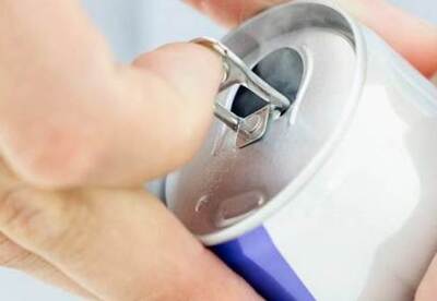 Precauciones a la hora de consumir bebidas energizantes Precauciones a la hora de consumir bebidas energizantes