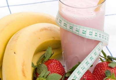 Prepara deliciosos batidos de proteína caseros Prepara deliciosos batidos de proteína caseros