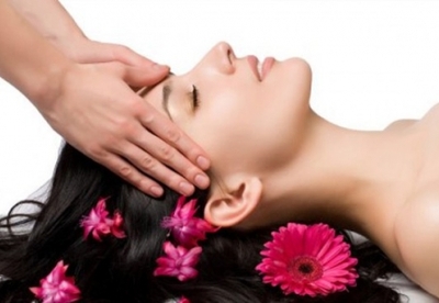 Prevenir canas prematuras con ayurveda Prevenir canas prematuras con ayurveda
