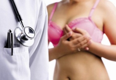 Prevenir el cancer de mama con cúrcuma y pimienta negra Prevenir el cancer de mama con cúrcuma y pimienta negra
