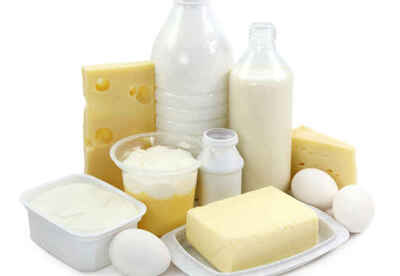 Prevenir el cáncer por medio del consumo de vitamina D Prevenir el cáncer por medio del consumo de vitamina D