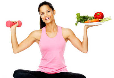 Prevenir la diabetes naturalmente consejos simples a seguir Prevenir la diabetes naturalmente consejos simples a seguir