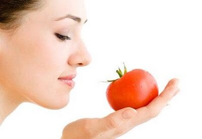 Principales alimentos ricos en acido fólico Principales alimentos ricos en acido fólico