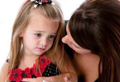 Problemas digestivos en niños como tratarlos Problemas digestivos en niños como tratarlos