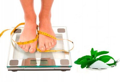 Productos naturales para adelgazar sin riesgos Productos naturales para adelgazar sin riesgos