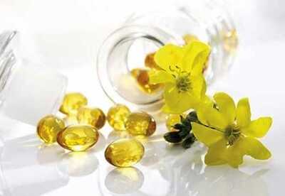 Propiedades curativas del aceite de onagra Propiedades curativas del aceite de onagra