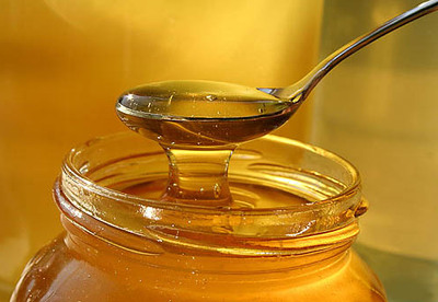 Propiedades de la miel de abeja Propiedades de la miel de abeja