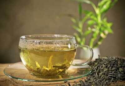 Propiedades del té blanco para bajar de peso Propiedades del té blanco para bajar de peso