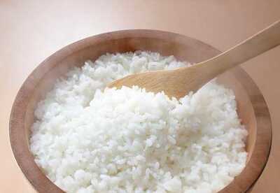 Propiedades medicinales del arroz Propiedades medicinales del arroz