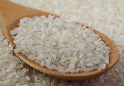 Propiedades nutritivas del arroz Propiedades nutritivas del arroz
