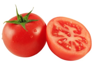 Propiedades nutritivas del tomate Propiedades nutritivas del tomate