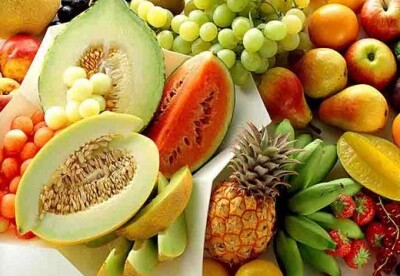 Por qué consumir betacaroteno Por qué consumir betacaroteno