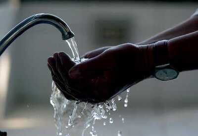 Purificar el agua de forma casera y cuáles son sus beneficios Purificar el agua de forma casera y cuáles son sus beneficios