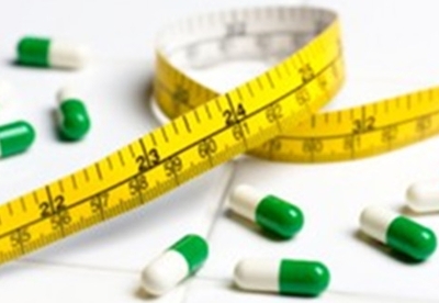 Qsymia: una nueva píldora para la obesidad Qsymia: una nueva píldora para la obesidad