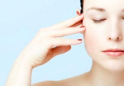 ¿Qué es la hipnoterapia? Terapia de hipnosis curativa ¿Qué es la hipnoterapia? Terapia de hipnosis curativa