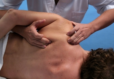 ¿Qué son los masajes neuromusculares y cómo funcionan? ¿Qué son los masajes neuromusculares y cómo funcionan?