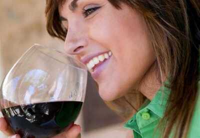 Qué alimentos manchan nuestros dientes Qué alimentos manchan nuestros dientes