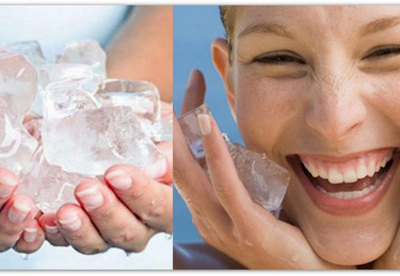 Crioterapia qué es? Crioterapia qué es?