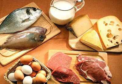 Qué es la dieta cetogénica Qué es la dieta cetogénica
