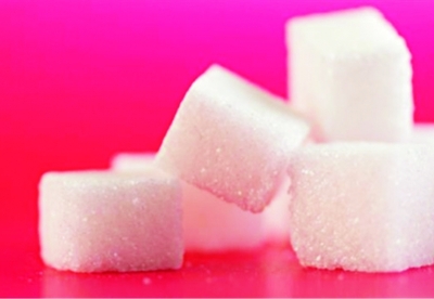 ¿Qué es la hiperglucemia? ¿Qué es la hiperglucemia?