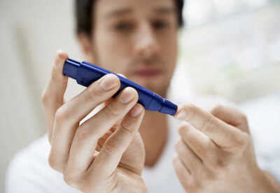 Que hacer para no tener diabetes según los profesionales Que hacer para no tener diabetes según los profesionales