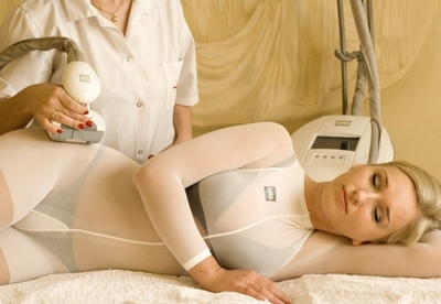 ¿Qué es la endermología? ¿Qué es la endermología?