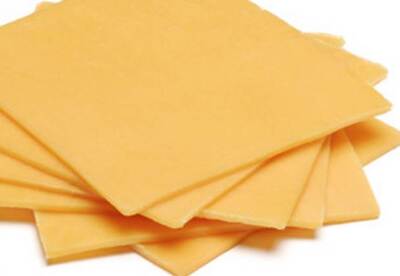 Queso Cheddar, bajo en lactosa Queso Cheddar, bajo en lactosa