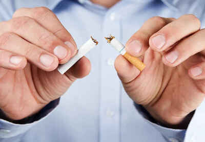 Quitar olor a cigarro en habitación y riesgos del fumar Quitar olor a cigarro en habitación y riesgos del fumar