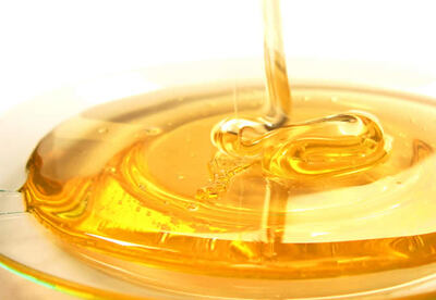 Recetas de belleza a base de un solo ingrediente Recetas de belleza a base de un solo ingrediente