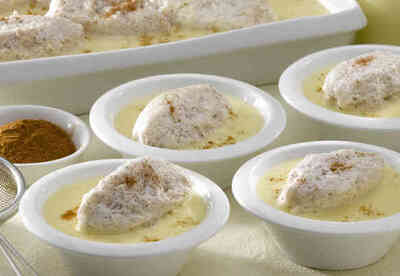 Recetas de comidas para diabeticos Recetas de comidas para diabeticos