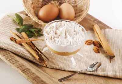 Recetas de postres peruanos fáciles de hacer Recetas de postres peruanos fáciles de hacer