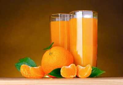 Recetas para curar la resaca rápido y de manera simple Recetas para curar la resaca rápido y de manera simple