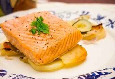Recetas para diabéticos simples Recetas para diabéticos simples