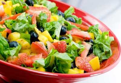 Recetas saludables, recetas creativas Recetas saludables, recetas creativas
