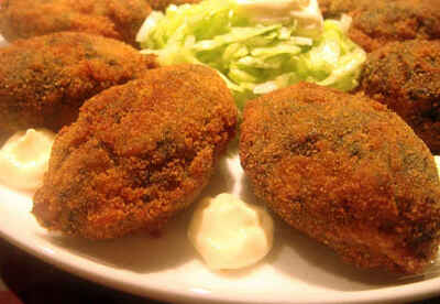 Recetas vegetarianas infantiles Recetas vegetarianas infantiles