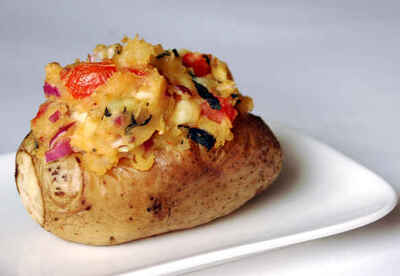 Recetas vegetarianas para niños deliciosas Recetas vegetarianas para niños deliciosas