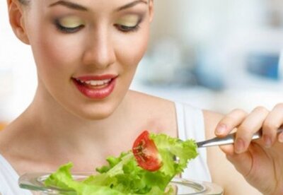 Recomendaciones dietéticas para bajar de peso Recomendaciones dietéticas para bajar de peso