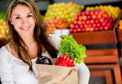 ¡Recomendaciones para las dietas de cara al verano! ¡Recomendaciones para las dietas de cara al verano!