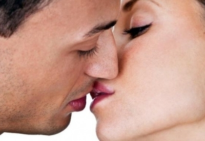 Recuperar el deseo sexual: aumenta la libido naturalmente Recuperar el deseo sexual: aumenta la libido naturalmente